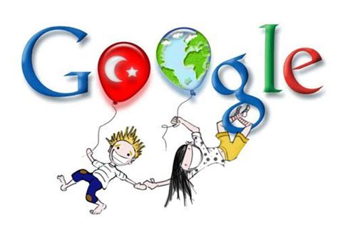 G­o­o­g­l­e­­ı­n­ ­T­ü­r­k­i­y­e­­n­i­n­ ­H­a­r­i­k­a­l­a­r­ı­ ­t­e­m­a­l­ı­ ­D­o­o­d­l­e­4­G­o­o­g­l­e­ ­y­a­r­ı­ş­m­a­s­ı­n­d­a­ ­f­i­n­a­l­i­s­t­l­e­r­ ­b­e­l­l­i­ ­o­l­d­u­